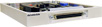PC104 DAQ Chassis