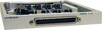 PC104 Octal Serial