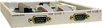 PC104 USB chassis