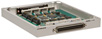 PC104 Isolated Octal Serial
