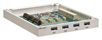PC104 USB 3.0 chassis