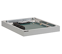 PC104 Storage Module