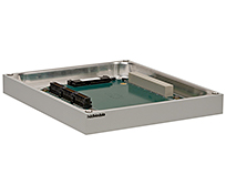 PC104 Storage Module